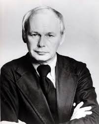 Kenneth Battelle: Raised in Syracuse, he styled Jackie O. and Hepburn