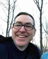 looking back, looking forward