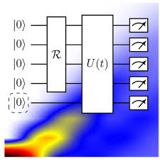 Only the writer's full name and city will be published. Sahnrtlc Cxfnm