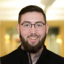 LGA Announces 2022 Managing Partner Relentless Award, Promotions, and  Milestones