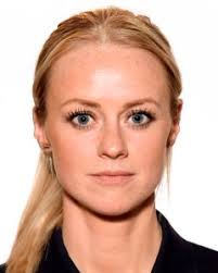 Anna oskarsson (21744304446).jpg 644 × 800; Football Ilestedt Amanda Tokyo 2020 Olympics