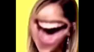 Remember the gabbie hanna monster meme? Gabbie Hanna Monster Meme Compilation Thale Frobenius Stana Meme On Me Me