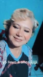 Celebrating 4 Years: A Casual Style Reflection