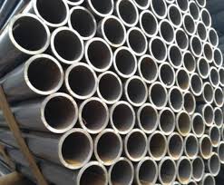 焊管_镀锌无缝钢管厂-镀锌直缝焊管-螺旋不锈钢管-精密合金钢管厂-山东阿尔特钢材