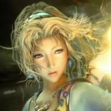 Listen to Final Fantasy VI