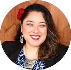 Monique Calderon Dotson — Motivate lab