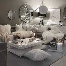 Pin On Home Decor And Design Ideas
