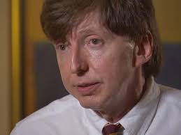 Donald Harris Obituary (1959