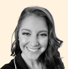 Bridget Crist, MSW, LISW