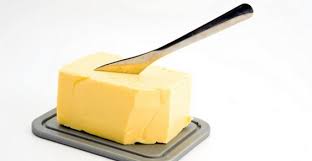 Check spelling or type a new query. Burro 5 Alternative Vegetali Al Di La Della Margarina Greenme