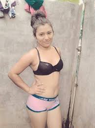 pack de chicas desnudas - Results on X | Live Posts & Updates