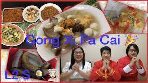 Resep bakso, cara membuat bakso sapi, ternyata caranya mudah, pakai belender di rumah. 40 Resep Sup Haisom Hipio Bakso Soup Recipe Youtube