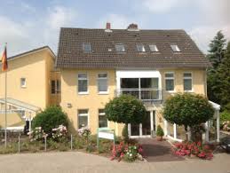 Finden sie transparente informationen über pflegeheime, altenheime, altenpflegeheime und seniorenheime in hemmoor und umgebung Hemmoorer Pflege Gmbh Senioren Und Pflegeheim In Hemmoor Auf Wohnen Im Alter De