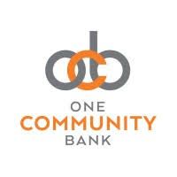 The receiver published a legal notice of intent to terminate the receivership on february 08, 2019 and has made all dividend distributions required. Mcfarland State Bank Is Now One Community Bank Email Formats Employee Phones Banking Signalhire