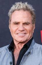 Blood Tide Summary, Latest News, Trailer, Cast, Where to Watch and More