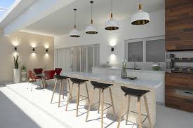 Plano De Casa Moderna Con 3 Dormitorios Planos De Casas Modelos De Casas E Mansiones E Fachadas De Casas