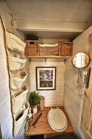 Do you suppose outhouse bathroom decorating ideas appears to be like great? Dreaming Of A Sweet Little Outhouse Because I Am Very Weird Tiny House Bathroom House Bathroom Designs House Bathroom
