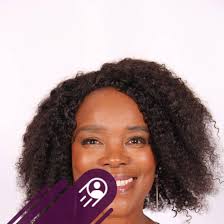 Hiking trip to Botswana from South Africa