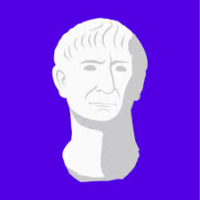 Explore A Virtual Map Of Ancient Rome Blog Futurelearn