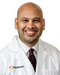 Piedmont Physicians Gastroenterology in Loganville, GA