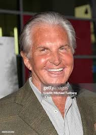 1,789 George Hamilton Actor Stock Photos, High-Res Pictures, and Images