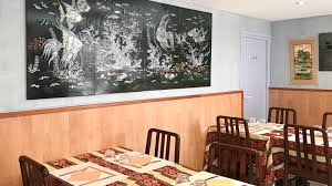 Au Bol D Or In Lille Restaurant Reviews Menu And Prices Thefork