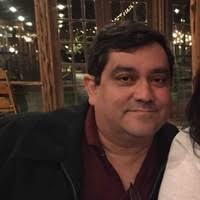 Bill Medrano Email & Phone Number