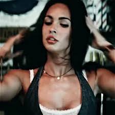 layla fox (foxlayla507)