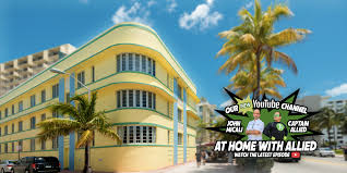Quality, fort myers, fl indoor air quality, cape coral, fl indoor air quality, naples, fl indoor air quality, fort myers allergy, fort myers, fl. Allied Building Inspection Services