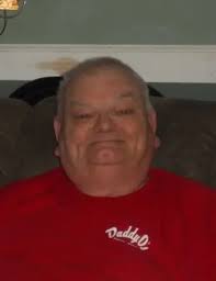 South Paris, Bridgton, Mechanic Falls, Bethel, Oxford & F...