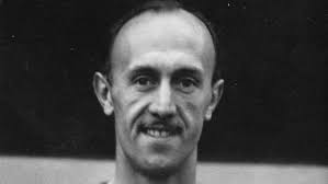 Liverpool FC — Jack Balmer