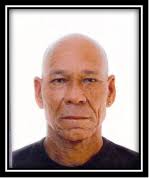 Anunsio di Morto: A fayese Sr. Norwin Nicolaas Jansen Mihor conoci como  “Palo”