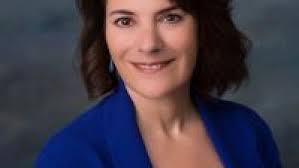 Origami Brings Protein Degradation to Neurodegenerative Disorders