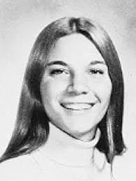 JUNE 2015 VOLUME 15 ISSUE 9 www.hixnews.com