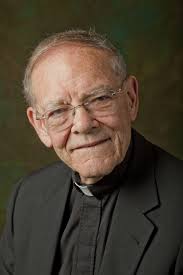 Frank Canfield's Instagram, Twitter & Facebook