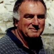 Remembering Coronado High School