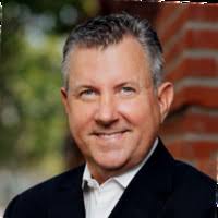 John Blank Email & Phone Number