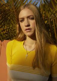 Search for [D] in Models