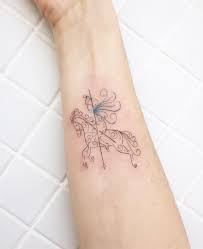 Está procurando se proteger de seus inimigos? Tatuagem De Sao Jorge 70 Ideias Lindas E Cheias De Significado