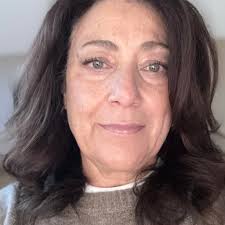 Late 60's, early 70's my family lived in Highwood community. Our phone  number was one away from a pizza place whose name I think started with a B.  My brothers got tired