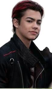 130 Chase stokes 💙 ideas in 2025