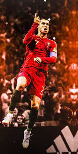 Ronaldo 7 latets full hd 8k wallpapers 2017 free downloadif you may know about the king of football cristiano ronaldo. Cristiano Ronaldo Wallpaper 4k Cristiano Ronaldo Wallpapers Ronaldo Wallpapers Cristiano Ronaldo