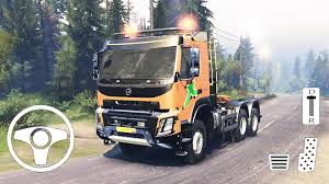 Encuentra las últimas versiones y las versiones antiguas. Scarica Euro Truck Driver 2018 Apk Per Android