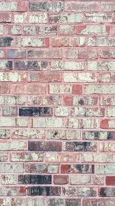 Brick Iphone Wallpapers Fondos De Pantalla Liso Fondos De Pantalla Fondos De Pantalla Tumblr