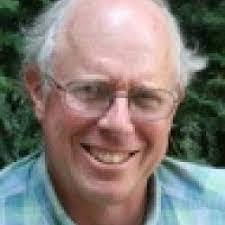 Thomas Whitlow's Instagram, Twitter & Facebook