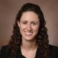 Dr. Daniel Savin, MD