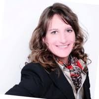 70+ "Heuser" profiles