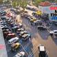 GenRight & Mickey Thompson Jeep Night Simi Valley! event image