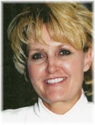 Marilyn Kennedy Obituary January 3, 2020