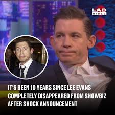 No one believed he was serious but he stuck to his word 😳